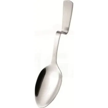Příbor Eternum Lžička lomená 10,2 cm
