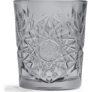 Sklenice Libbey Hobstar Grey sklenice 355 ml