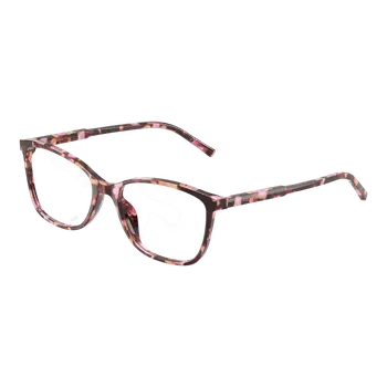 Brýlová obroučka Dioptrické brýle Dolce & Gabbana DG3424 3444