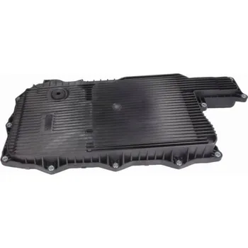 Olejová vana Meyle 300 325 0010 Olejová vana automatické převodovky