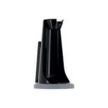 Domácí spotřebič Dynamic Stojanový mixér černý | DYNAMIC, SM030N