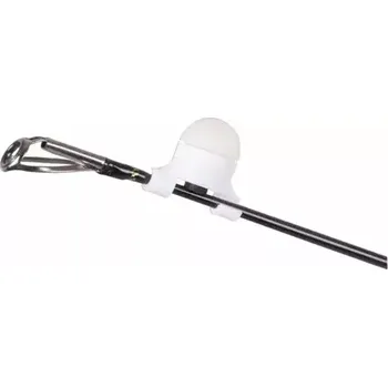 Signalizátor záběru Uni Cat Světlo Tip Light Zelené (1527003)