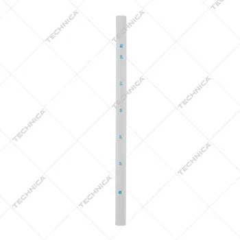 TECHNICA Indikátor vody pro ohřívače vody 530006, 530008 | TECHNICA, 530006/004