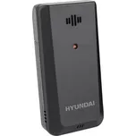 Hyundai WS Sensor 825 HYUWSSENZOR825