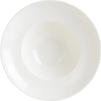 Talíř BONNA Talíř na těstoviny 230 mm | BONNA, Gourmet