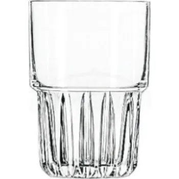 Sklenice Libbey Onis (Libbey) Everest sklenička 35 cl, vysoká | LB-15436