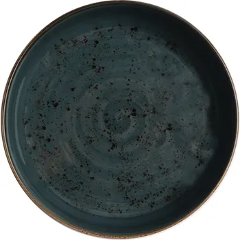 FINE DINE Mělká mísa 200 mm | FINE DINE, Arando