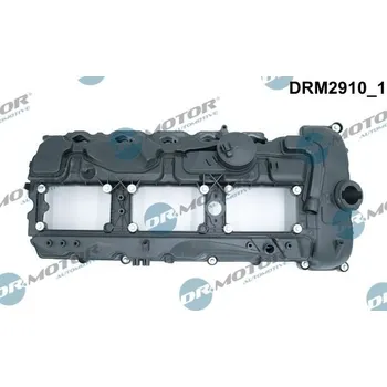 Auto-moto Kryt hlavy válce DR MOTOR DRM2910