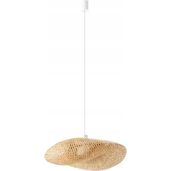 Závěsná lampa Nowodvorski BOHO 1 - světelné body E27