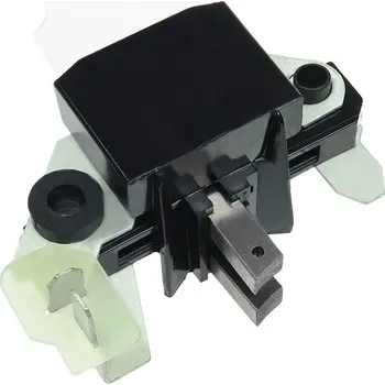 Alternátor Regulátor generátoru AS-PL ARE5169S