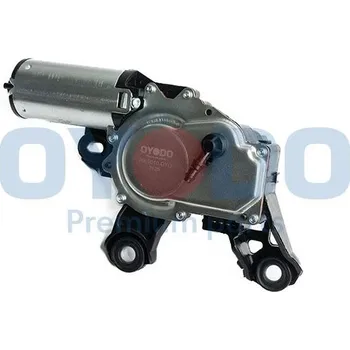 Motorek stěrače a odstřikovače Motor stěračů OYODO 99E9010-OYO