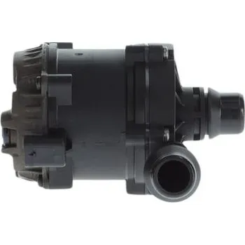 Vodní pumpa motoru Doplňovací vodní čerpadlo (okruh chladicí vody) BOSCH 0 392 024 11V