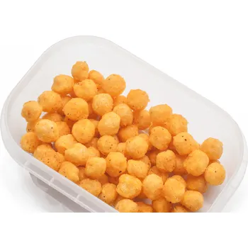 Mivardi Soft Extruded Pellets - Med (30g)
