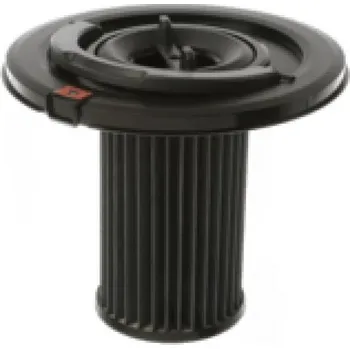 Příslušenství k vysavači Filtr BOSCH 12017908 BGS7RCL Silence8 do nádoby