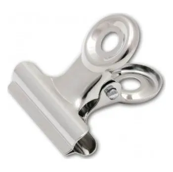 Klip na pinčování