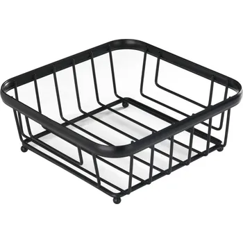 STALGAST Držák na ubrousky 195x195x78 mm | STALGAST, 319046