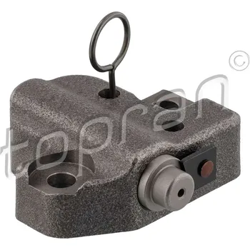 Napínák, rozvodový řetěz TOPRAN 304 755