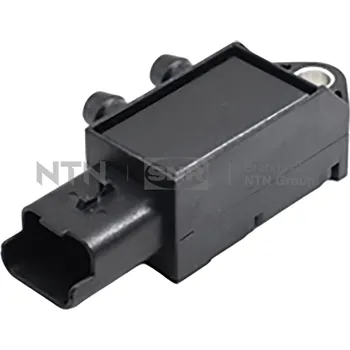 Auto-moto Senzor, tlak výfukového plynu SNR EGP151.01