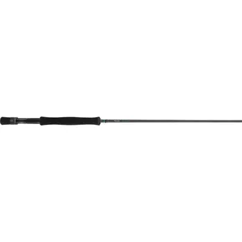 Rybářský prut Wychwood Muškařský prut PDR 9ft #9 4pce Fly Rod