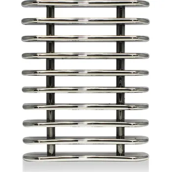 EXPA-nails Stojánek na štětce