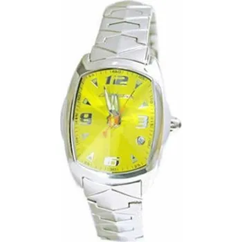 Hodinky Unisex hodinky Chronotech CT-7504L_05M