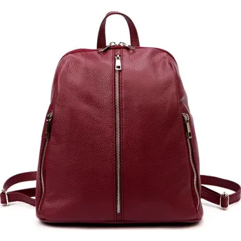 Městský batoh Batoh Patrizia 518-011 - bordo