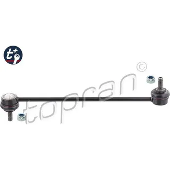 Zavěšení kol Tyč/vzpěra, stabilizátor TOPRAN 720 271
