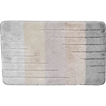 Koupelnová předložka Koupelnová předložka Selection 4 60x50