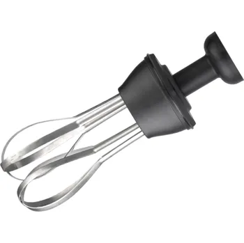 Tyčový mixér Šlehací metla 185 mm Kompletní (starý model)