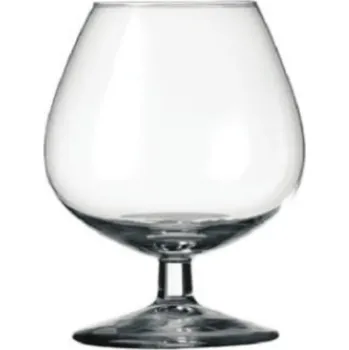 Sklenice Libbey Onis (Libbey) Gilde sklenička na koňak 25 cl | LB-521801-6