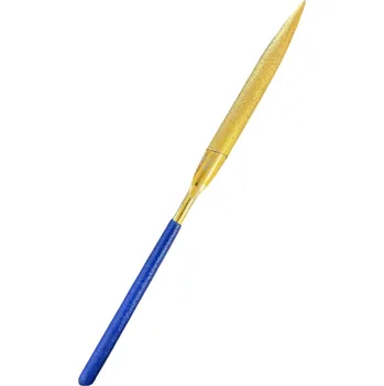 Diamantový pilník jehlový 180mm