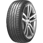 Hankook K137A Ventus evo SUV 235/55 R18 100 V VW