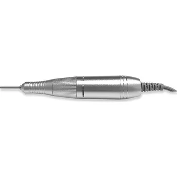 Bruska na nehty EXPA-nails Rukojeť k brusce Luna