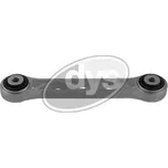 Řídicí páka, zavěšení kol DYS 26-03373