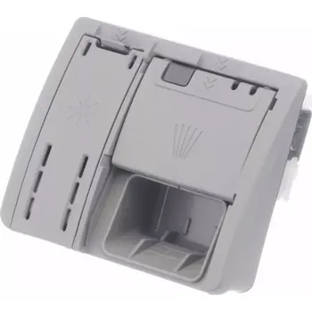 Příslušenství pro myčku Dávkovač myček nádobí Bosch Siemens (00645026)