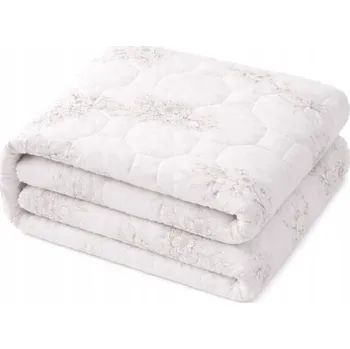 přikrývka PŘIKRÝVKA 140X200 CM ANTI-ALERGICKÁ CELOROČNÍ PREMIUM STREFA SPANIA