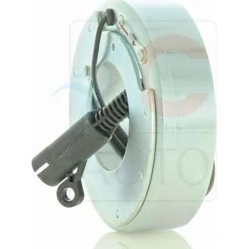 Cívka, magnetická spojka (kompresor) Q-SPARES AC-04DL38