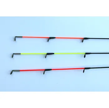 Mivardi Feeder Tip Magnetic - 3.00oz (carbon)