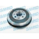 Brzdový buben SAMKO S70657