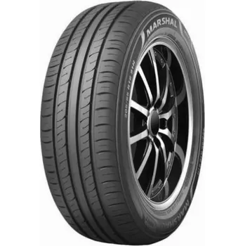 Letní osobní pneu Marshal MATRAC MH12 165/60R14 75H