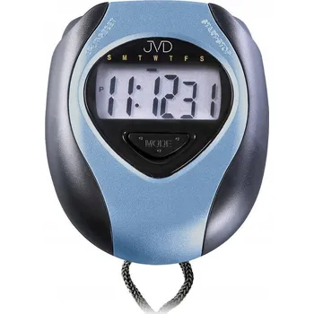 Bezpečnostní kamera Elektronické stopky JVD ST262.3