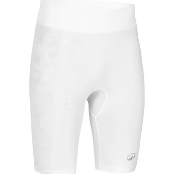 Pánské kraťasy TARMAK Unisex basketbalové spodní kraťasy NBA pro dospělé XL BÍLÁ