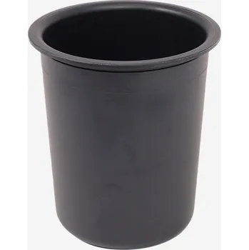 Košík na láhev DOMYOS Držák na láhev Challenge Run