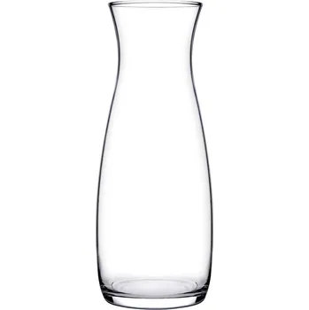 PASABAHCE Karafa na víno, objem 1,18 l | PASABAHCE, 400239
