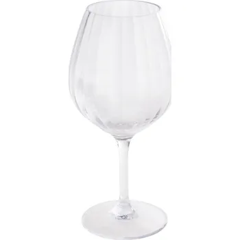 Sklenice APS Sklenice na červené víno | APS, Perfection