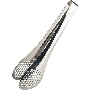 Kleště APS Víceúčelové kleště 50x20x250 mm, inox | APS, 75830