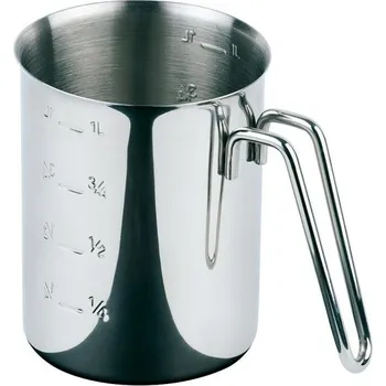 APS Odměrka 1 l | APS, 30045