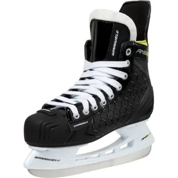 Zimní brusle Winnwell Brusle Winnwell AMP500 SR, Šíře R, Velikost 9/44.5 1049480