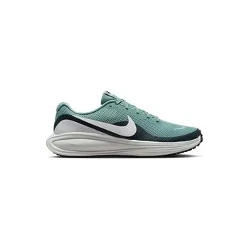 Pánská běžecká obuv Nike Revolution 8 Mens Road Running Shoes 39