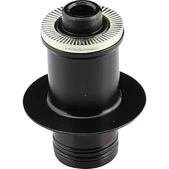 Náboj kola NOVATEC PRACHOVKA D791SB-CL RÚ LEVÁ